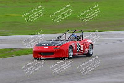 media/Jan-14-2023-CalClub SCCA (Sat) [[d2757389b8]]/Group 6/Qualifying (Front Straight)/